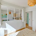 Vue Sur Riviera Апартаменты